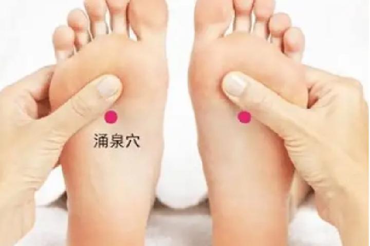 女人吃维生素b6的优点是什么